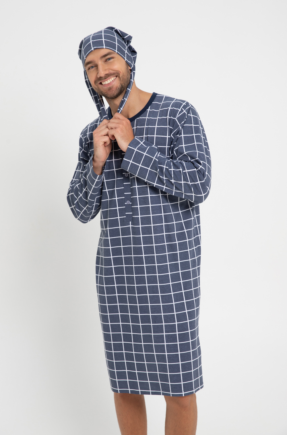 Pyjama Filip 3073