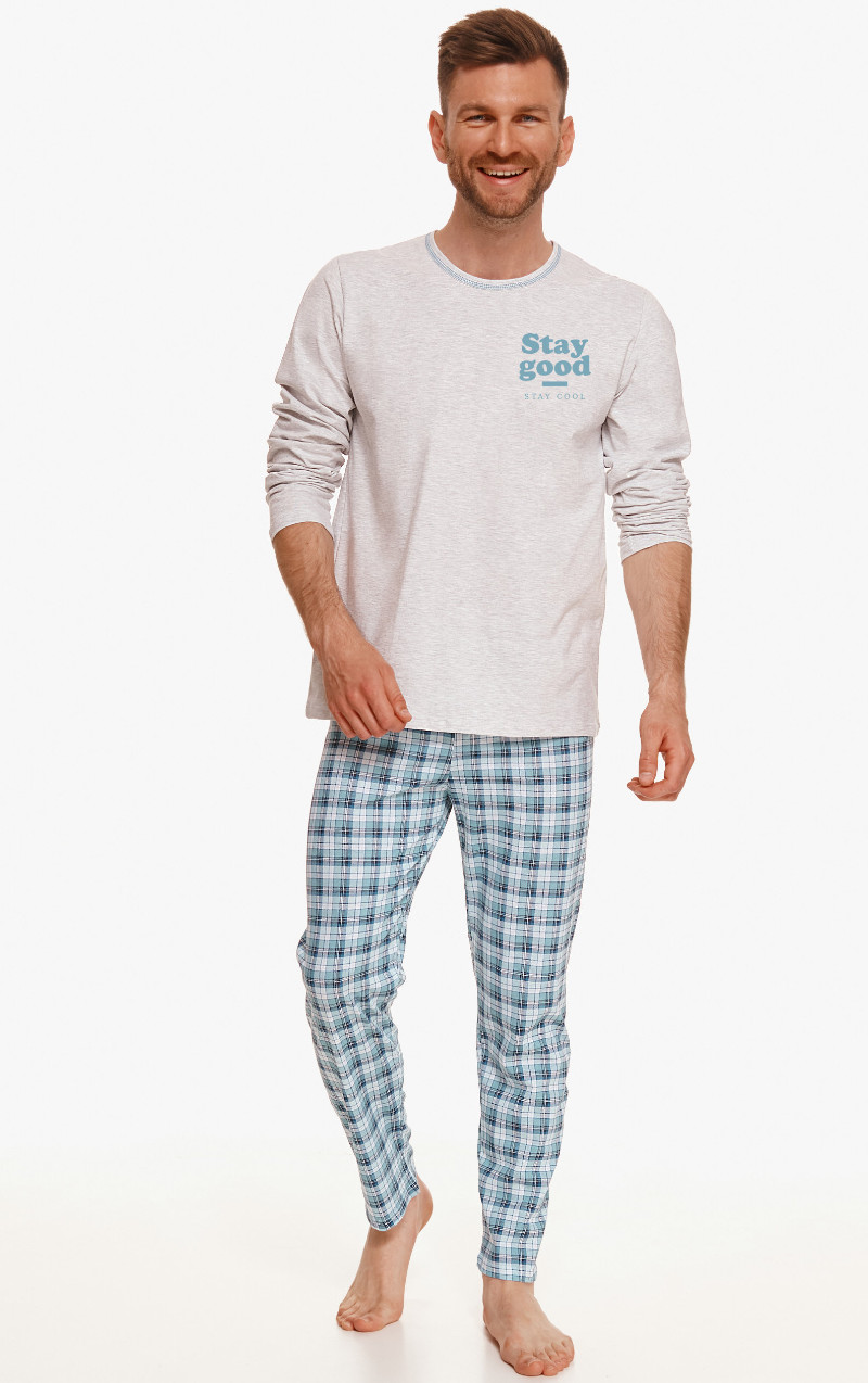 Pyjama Mario 2656