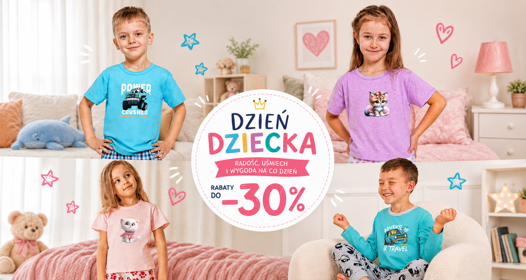 Dzien dziecka 26