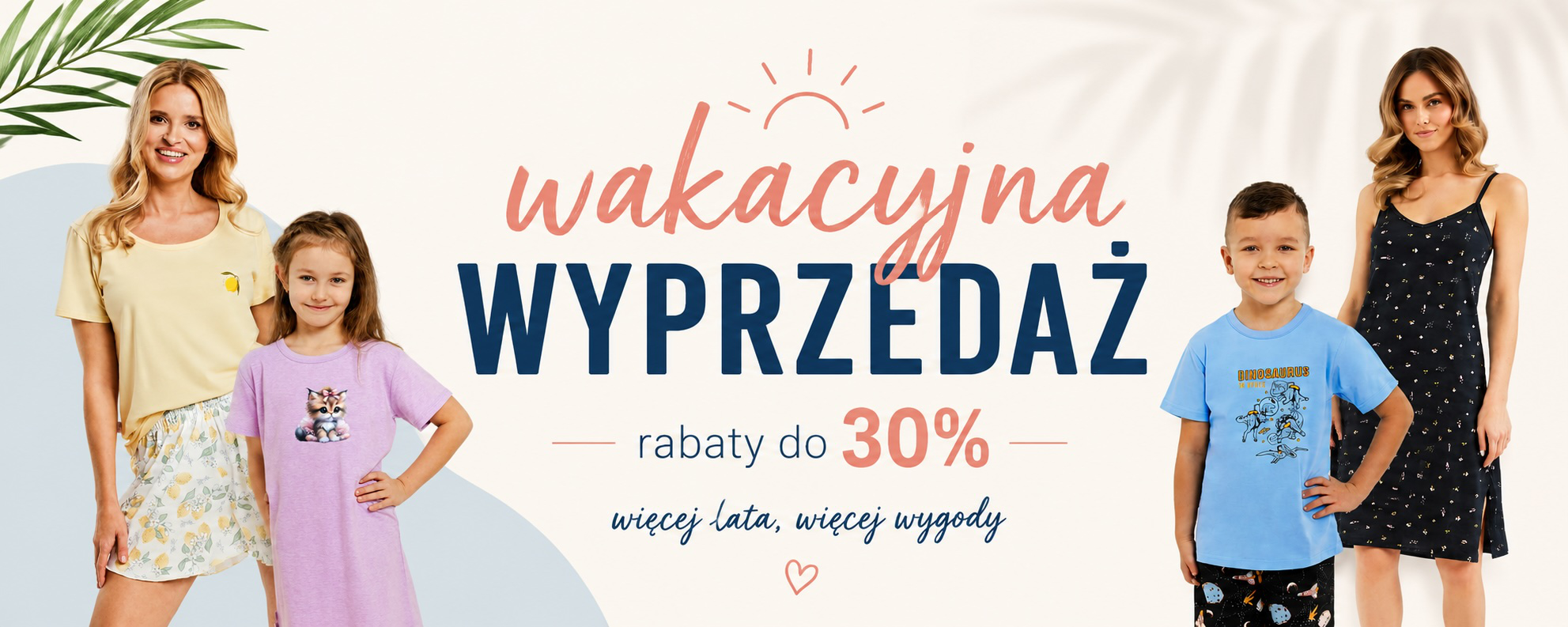 Wakacje 26